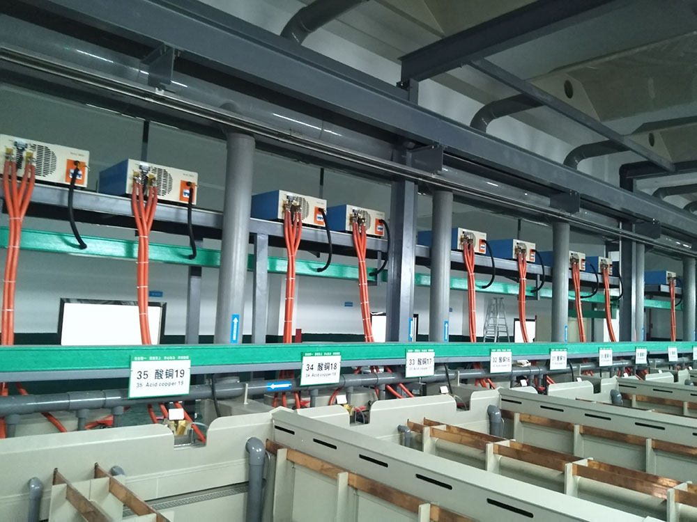 客戶案例現(xiàn)場(chǎng)